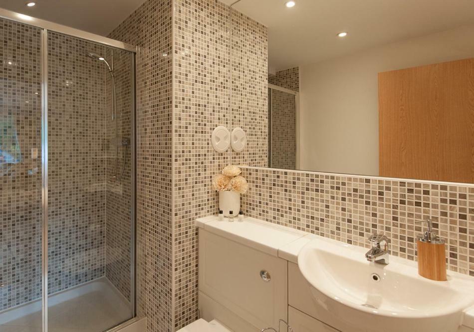 The Corstorphine Residence No. 1 Édimbourg Extérieur photo